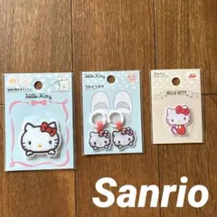 Item thumbnail for item 8a55cca7-72ea-4a12-a4a2-66e5094c3e3a