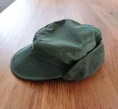 Item thumbnail for item 45b41c72-6ada-4a90-81cb-e4c12c5e39a3