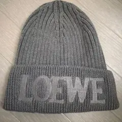 Item thumbnail for item 1bc55af4-dffd-4ae3-84cf-3b9b41386457