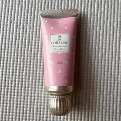 FORTUNE ハンド&ネイルクリームのサムネイル