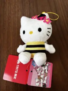 2026年最新】ミツバチキティの人気アイテム - メルカリ