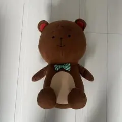 2026年最新】うらみちお兄さんクマオくんの人気アイテム - メルカリ