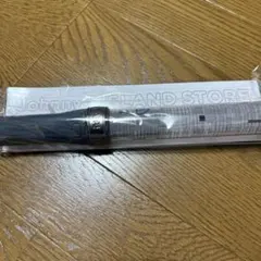 Aぇ! group キンブレ 公式 ペンライト