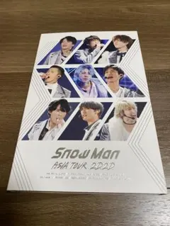 2026年最新】2d2d 銀テの人気アイテム - メルカリ