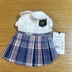 Item thumbnail for item 3fbd9f8a-4db5-4887-b522-30c013587f6d