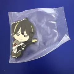 2026年最新】圭吾 novelbrightの人気アイテム - メルカリ