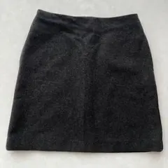 Item thumbnail for item ca602c4b-29ee-4c57-941a-f85bced5b1ce