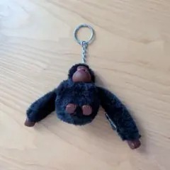 2026年最新】キプリング ゴリラの人気アイテム - メルカリ