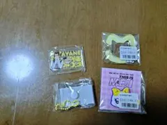 みかん様 リクエスト 3点 まとめ商品