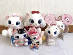 2026年最新】マリーちゃんレアの人気アイテム - メルカリ