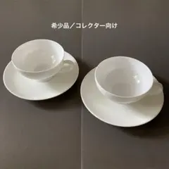 Item thumbnail for item e6dd000b-e444-4652-98a8-f3ab43c2c563