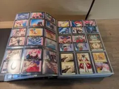 2026年最新】カード トップをねらえの人気アイテム - メルカリ