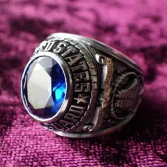 魔法戦隊マジレンジャー　マジシャインリング　Mサイズ　指輪　バンダイ 魔法戦隊マジレンジャー マジシャインリング Mサイズ 指輪 バンダイ