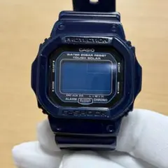 2026年最新】GW-M5610CCの人気アイテム - メルカリ