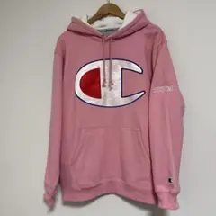 supreme champion パーカー　希少❗️