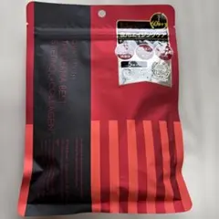 QUALITY 1st THE DERMA BEST 5枚入未開封のサムネイル