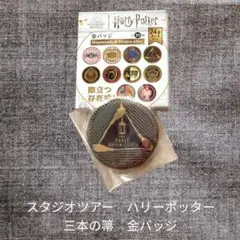 Item thumbnail for item 900a91c0-841c-4b6c-ac13-9d9151a1f3ec