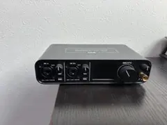 Item thumbnail for item 324ce69a-7e6e-4abf-9b7b-b674783f03a1