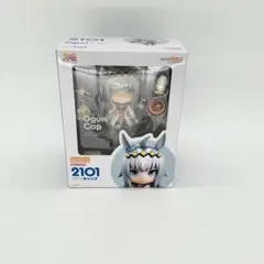ねんどろいど ウマ娘 タマモクロス オグリキャップ 2体セット - メルカリ