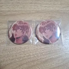 2026年最新】ブラキッシュハウスの人気アイテム - メルカリ