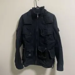 2026年最新】eYe COMME des GARCONS JUNYA WATANABE MAN メンズ