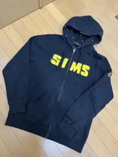 Item thumbnail for item 9e1e5d3e-0ab0-4991-8c52-eff052da4598