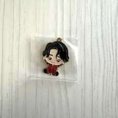 ミセス 一番くじ F賞 メタルチャーム 大森元貴