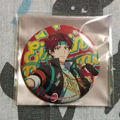 【値下げ可能】【CWM】眉見鋭心　缶バッジ　13個セット 2025年最新】眉見鋭心 缶バッジの人気アイテム - メルカリ