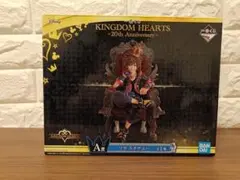 2026年最新】ソラ一番くじの人気アイテム - メルカリ