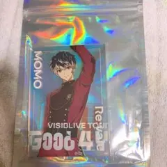 アイナナ G4Y アクリルスタンド アクスタ Re:vale 百