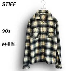 Item thumbnail for item 914d47a1-eeb5-425c-94d7-507b27c17266