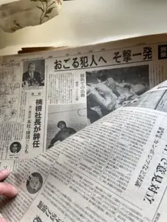 希少 特典 ゴーゴー幽霊船 クリアファイル 米津玄師 - メルカリ
