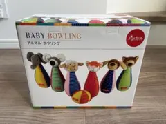 Item thumbnail for item d3e2f1c7-4bff-4062-9bcd-eaf59afb62b5