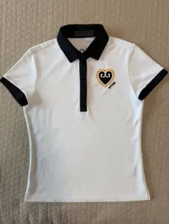 新品 G/FORE ジーフォア ロゴ ロブスター Tシャツ ブラック XL - メルカリ