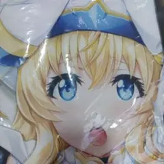エボルヴ 京都GP ウマ娘プレイマット - メルカリ