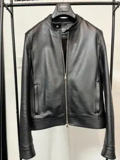 よ*う様 【10/5まで連休前セール】EMMETI エンメティ JURI 46 8082000384146_3.jpg?v=