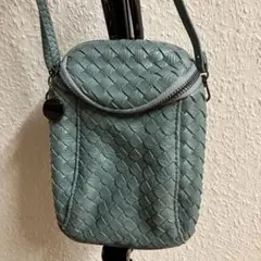 Item thumbnail for item d17e9b29-7a7e-4dd6-a421-e5c74de3824f