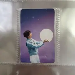 2025年最新】taki &team 月波の人気アイテム - メルカリ