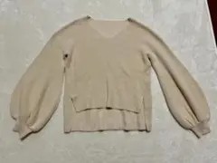 Item thumbnail for item 03b55d67-e6ae-4deb-90f6-a686290b8dfb