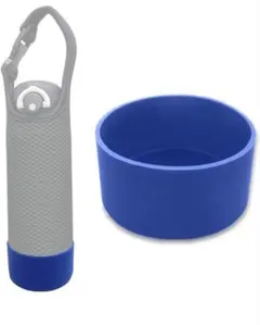 Item thumbnail for item 0c4f35e2-5f02-4d96-9b99-59b2c4b66ce9