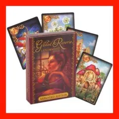 Item thumbnail for item 40859d98-ff0d-435f-9a45-61b9894db094