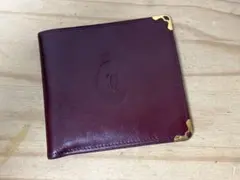 Item thumbnail for item ff2c21e9-dc5e-408d-8bb8-25ef723e700c