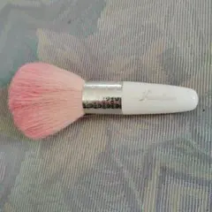 Guerlain ピンク メイクブラシのサムネイル