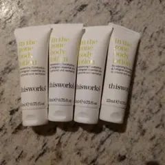 Item thumbnail for item 0390d490-3a36-4472-95de-6d986d7ae641