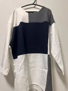 チャオパニックのサムネイル