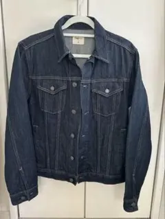 新品Gap 1969 ジージャン　メンズSサイズ