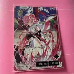 2025年最新】XrossStarsの人気アイテム - メルカリ