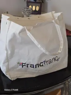 Item thumbnail for item 128a14fa-9b9f-4cde-9a50-4f0dd06e8106