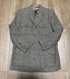 スウ様専用出品