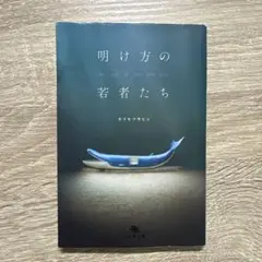 Item thumbnail for item 4cd4abae-78f6-43c7-a84f-d94675682713